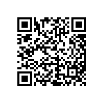 GRM1886T1H9R3DD01D QRCode