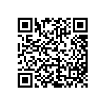 GRM1886T1H9R7DD01D QRCode