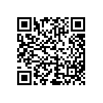 GRM1886T1H9R8DD01D QRCode