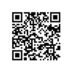 GRM1886T1HR40CD01D QRCode