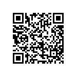 GRM1886T2A150JD01D QRCode