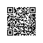 GRM1887U1A153JA01D QRCode