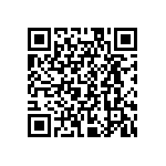 GRM1887U1A223JA01D QRCode