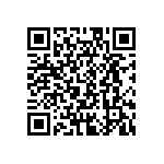 GRM1887U1H122JA01J QRCode