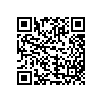 GRM1887U1H150JZ01D QRCode