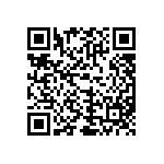 GRM1887U1H1R8CZ01D QRCode