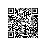 GRM1887U1H221JZ01D QRCode