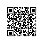 GRM1887U1H272JA01J QRCode