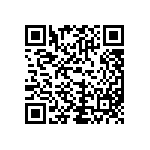 GRM1887U1H2R9CZ01D QRCode