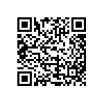 GRM1887U1H302JA01D QRCode