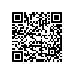 GRM1887U1H332JA01D QRCode