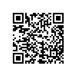 GRM1887U1H3R8CZ01D QRCode