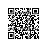 GRM1887U1H472JA01J QRCode