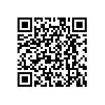 GRM1887U1H4R3CZ01D QRCode