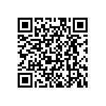 GRM1887U1H5R5DZ01D QRCode