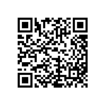 GRM1887U1H6R3DZ01D QRCode