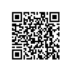 GRM1887U1H750JZ01D QRCode