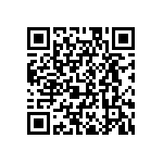 GRM1887U1H7R7DZ01D QRCode