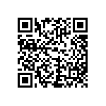 GRM1887U1H8R1DZ01D QRCode