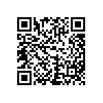 GRM1887U1H8R3DZ01D QRCode