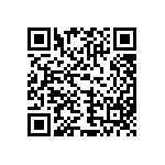 GRM1887U1H910JZ01D QRCode