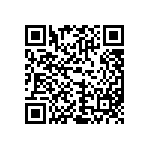 GRM1887U1H9R3DZ01D QRCode