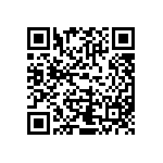 GRM1887U1HR30CD01D QRCode