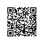 GRM1887U1HR40CD01D QRCode