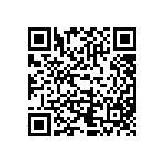 GRM1887U1HR80CD01D QRCode