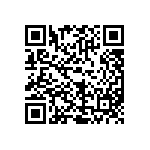 GRM1887U2A1R1CZ01D QRCode