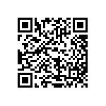 GRM1887U2A221JZ01D QRCode