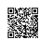 GRM1887U2A3R0CZ01D QRCode