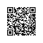 GRM1887U2A3R1CZ01D QRCode