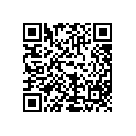 GRM1887U2A3R9CZ01D QRCode