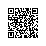 GRM1887U2A430JZ01D QRCode