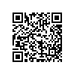 GRM1887U2A470JZ01D QRCode