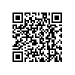 GRM1887U2A4R0CZ01D QRCode