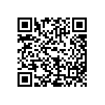 GRM1887U2A4R2CZ01D QRCode