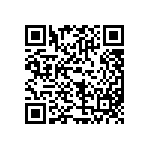 GRM1887U2A560JZ01D QRCode