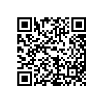 GRM1887U2A6R4DZ01D QRCode