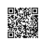 GRM1887U2A7R8DZ01D QRCode