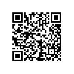 GRM1887U2A8R0DZ01D QRCode