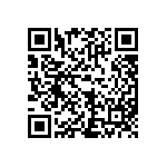 GRM1887U2A8R5DZ01D QRCode