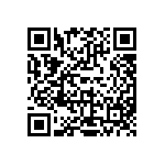 GRM188C71E225ME11D QRCode