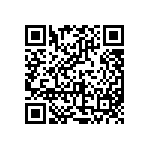 GRM188C80E106ME47D QRCode