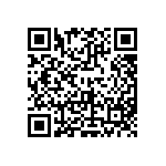 GRM188C80G475KE19J QRCode