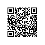 GRM188C80J226ME15D QRCode