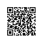 GRM188C81A225KE34D QRCode