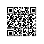 GRM188C81C225KA12J QRCode