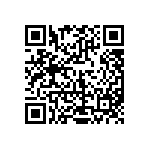 GRM188C8YA225KE11D QRCode